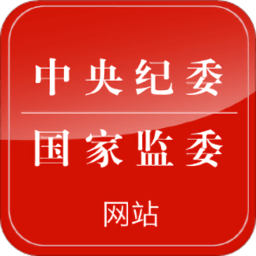 B体育娱乐发展趋势