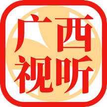 体验米兰app娱乐，结识志同道合的朋友