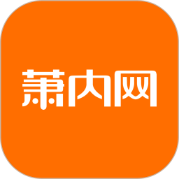 传统与现代交融下的??????(??)新趋势