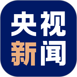 米兰体育APP:提升运动体验的全新选择