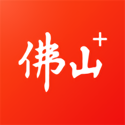 开体育(中国)打造全民健身新模式，助力健康中国