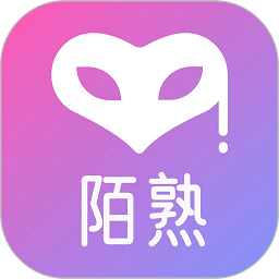 FULLWIN Official: Discover the Latest Innovations in Technology Today