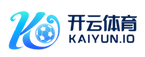华体会首页